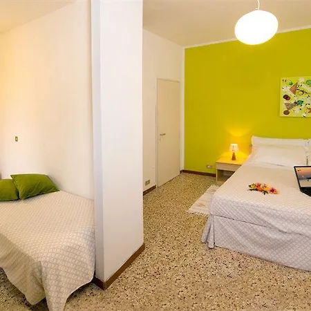 Hotel Elvezia 2*