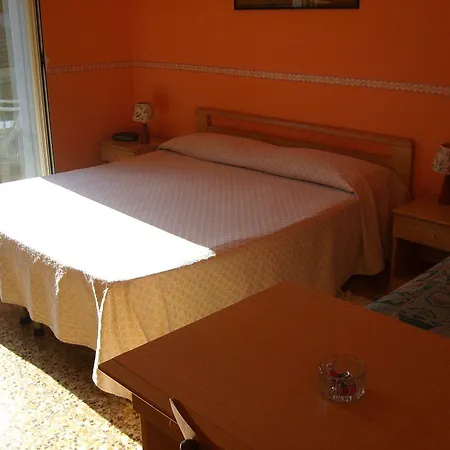 Hotel Elvezia Lake Maggiore