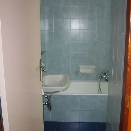 Hotel Elvezia Lake Maggiore