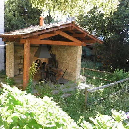 Elvezia 2* Lake Maggiore