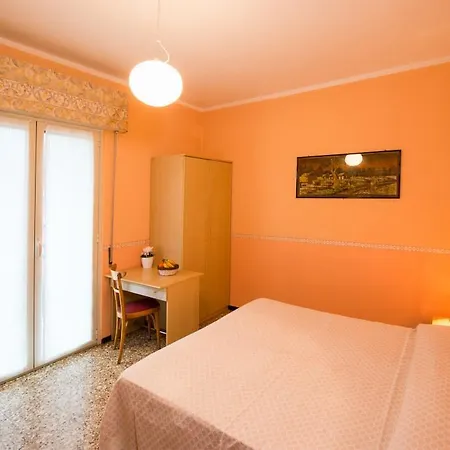 Elvezia 2* Lake Maggiore