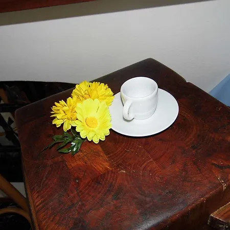 Hotel Elvezia Lake Maggiore