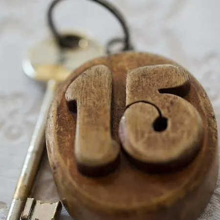 Elvezia Lake Maggiore