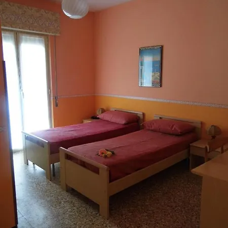 Elvezia 2* Lake Maggiore