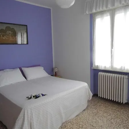 Hotel Elvezia Lake Maggiore