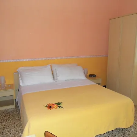 Elvezia Hotel Lake Maggiore