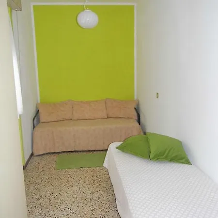 Elvezia Lake Maggiore