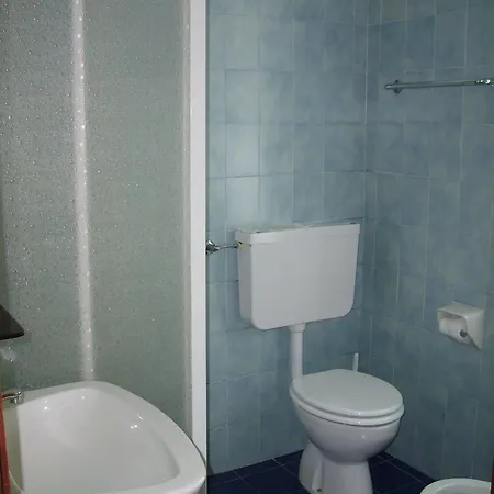 Elvezia 2* Lake Maggiore