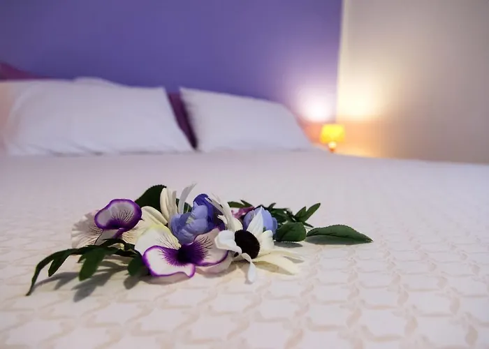 Elvezia Hotel 2*