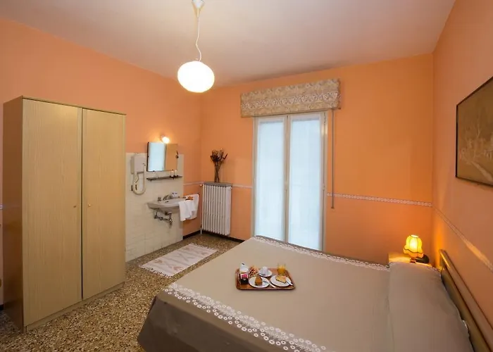 Elvezia