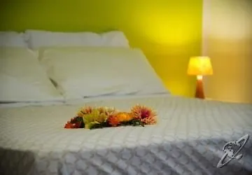 Elvezia Hotel